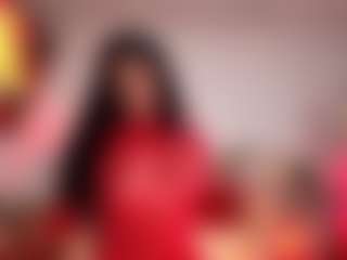 saamytits's Live Sex Cam Show