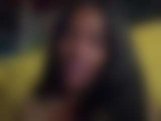 saamytits's Live Sex Cam Show