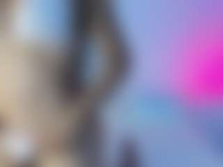 saamytits's Live Sex Cam Show