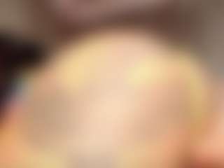 saamytits's Live Sex Cam Show