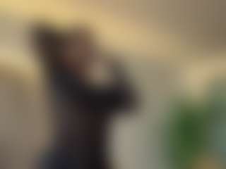 saamytits's Live Sex Cam Show