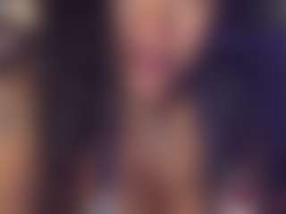 saamytits's Live Sex Cam Show