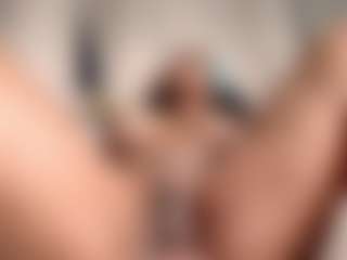 saamytits's Live Sex Cam Show