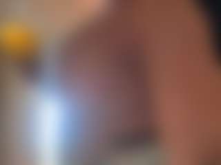 saamytits's Live Sex Cam Show