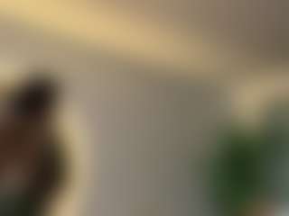 saamytits's Live Sex Cam Show