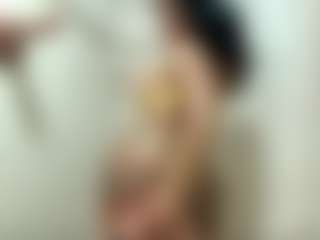 saamytits's Live Sex Cam Show