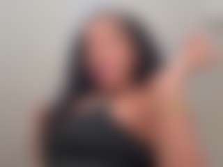 saamytits's Live Sex Cam Show