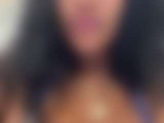 saamytits's Live Sex Cam Show