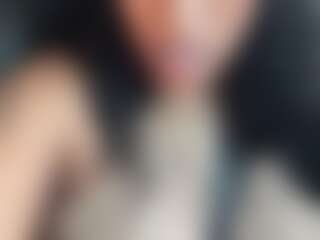 saamytits's Live Sex Cam Show