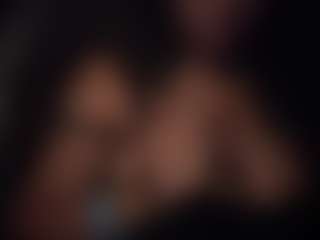 saamytits's Live Sex Cam Show