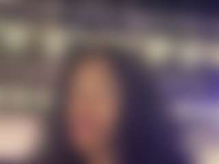 saamytits's Live Sex Cam Show