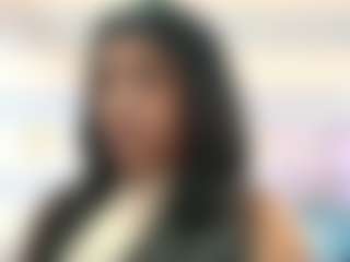 saamytits's Live Sex Cam Show