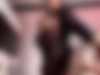 saamytits's Live Sex Cam Show