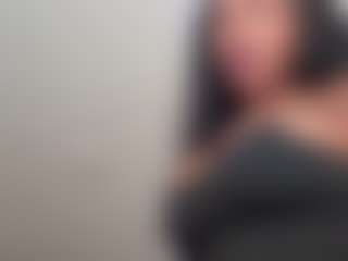 saamytits's Live Sex Cam Show