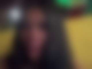 saamytits's Live Sex Cam Show