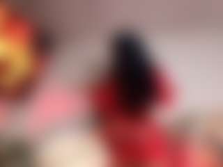 saamytits's Live Sex Cam Show