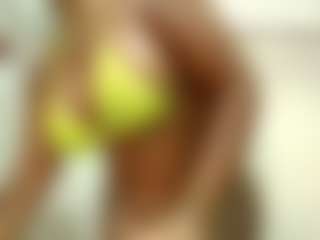 saamytits's Live Sex Cam Show
