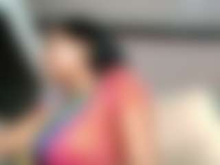 saamytits's Live Sex Cam Show