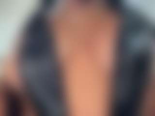 saamytits's Live Sex Cam Show
