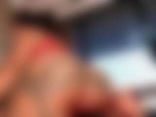 saamytits's Live Sex Cam Show