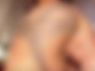 saamytits's Live Sex Cam Show