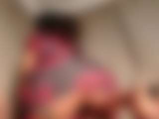 saamytits's Live Sex Cam Show
