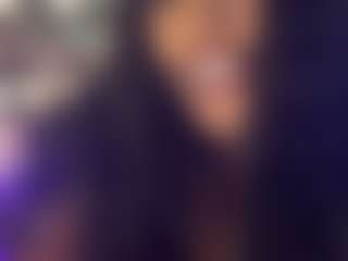 saamytits's Live Sex Cam Show