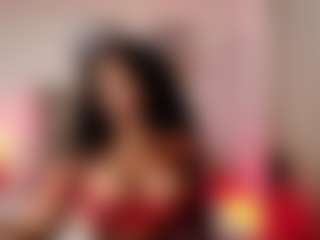 saamytits's Live Sex Cam Show