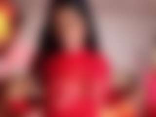 saamytits's Live Sex Cam Show