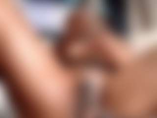 saamytits's Live Sex Cam Show