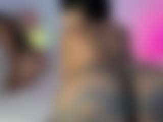 saamytits's Live Sex Cam Show
