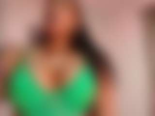 saamytits's Live Sex Cam Show