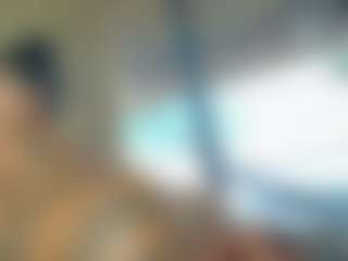 saamytits's Live Sex Cam Show