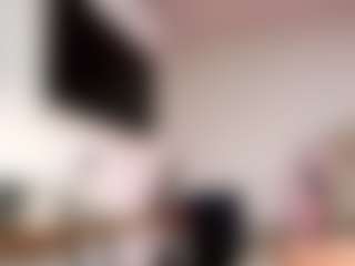 saamytits's Live Sex Cam Show