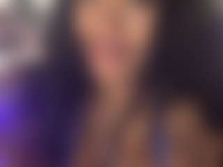 saamytits's Live Sex Cam Show