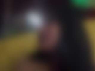 saamytits's Live Sex Cam Show
