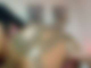 saamytits's Live Sex Cam Show