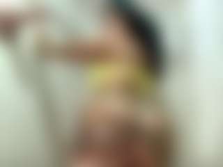 saamytits's Live Sex Cam Show