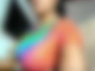 saamytits's Live Sex Cam Show