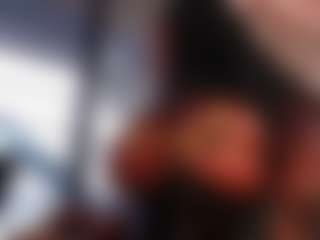 saamytits's Live Sex Cam Show