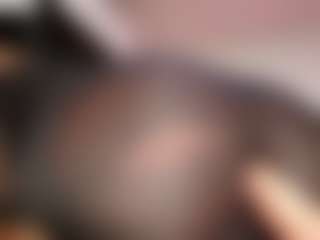 saamytits's Live Sex Cam Show