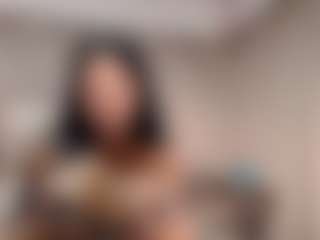 saamytits's Live Sex Cam Show