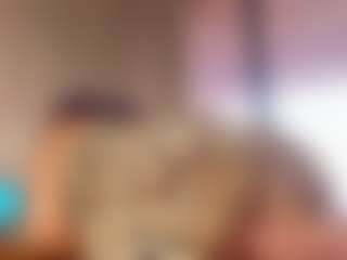 saamytits's Live Sex Cam Show