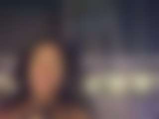 saamytits's Live Sex Cam Show