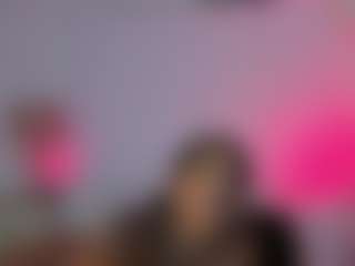 saamytits's Live Sex Cam Show