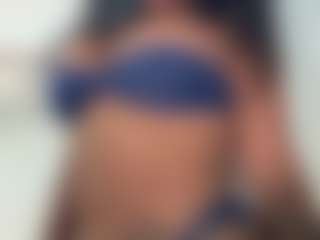 saamytits's Live Sex Cam Show