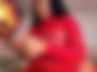 saamytits's Live Sex Cam Show