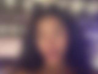 saamytits's Live Sex Cam Show