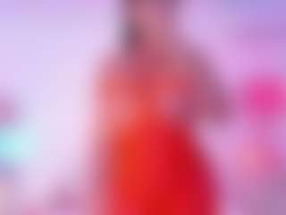 saamytits's Live Sex Cam Show