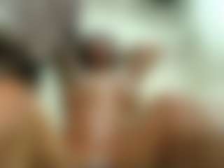 saamytits's Live Sex Cam Show
